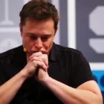 Oil prices climb as US court blocks Trump tariffs