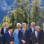 Fidelity Bank CEO’s share acquisition signals strong confidence in the bank