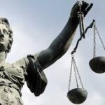 NELfund denies reports of N71.2bn fraud  