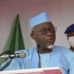 CVFF Disbursement: NIMASA Confirms single digit interest rate