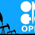 Oil slips after Trump says talks with Iran are ongoing