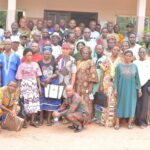 Ghana sets to lead on cocoa pricing in West Africa