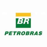 Nigeria, UK trade volume stands at £7.2bn – High Commissioner