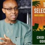 Pope Leo XIV appeals for ‘no more war’ in first Sunday message