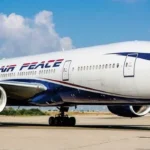 Analysts warn African countries of trade disruptions as Israel-Iran tensions escalate