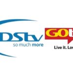 FG commences needs assessment of Yelewata bandit victims – Minister