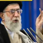 SERAP urges Tinubu to refer Benue killings to International Court of Justice