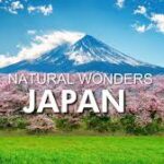 Oil prices ease as Iran-Israel conflict enters sixth day