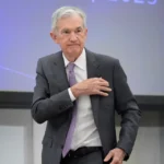 Tinubu proposes peace committee to check perennial communal clashes in Benue