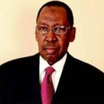 What to know about Trump’s new travel ban