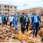 Oil prices steady on easing Middle East risks