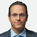 Trump blasts Powell as ‘American Disgrace’ after rate hold