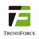 Oil prices ease as Iran-Israel conflict enters sixth day