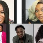 Tinubu approves N2bn for reconstruction of homes destroyed by Mokwa flood