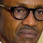 Naira depreciates further at official market, closes at N1,532 to dollar