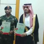 NIMC restores NIN verification services after system maintenance