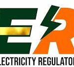 Retired police officers protest over poor pension benefits