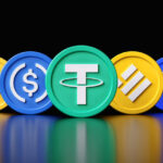 Trump again threatens 10% tariffs on BRICS nations over dollar dominance