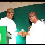 FIRS commits to ridding Nigeria of illicit financial flows