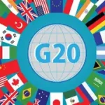 Trump again threatens 10% tariffs on BRICS nations over dollar dominance