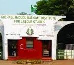 Union Bank responds to high court ruling on NICON Investments, Global Fleet, Jimoh Ibrahim case