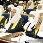 NDLEA arrests 78-year-old man with 14.49kg skunk, tramadol in Cross River