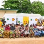 FIRS commits to ridding Nigeria of illicit financial flows