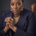 Oil prices rise 1% on trade war relief, US pressure on Russia