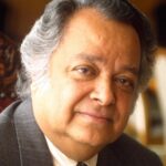 Ogun workers call for suspension of pension scheme, demand remittance of N82b deductions