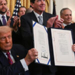 Galaxy Forfeiture: Coy accuses EFCC of foul play