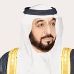 Dangote further reduces petrol price to N820 per litre