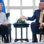 FG launches N10m loan support scheme for staff of tertiary institutions