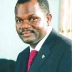 FEC approves N142bn for construction of modern bus stops in 6 geopolitical zones 