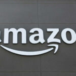 Trump has spent about one-third of his presidency visiting his own properties