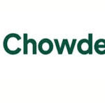 Oil falls as markets focus on US-Russia talks