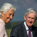 Market Review: NGX moves N107bn shares in mixed transactions last week