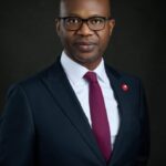 Trump has spent about one-third of his presidency visiting his own properties