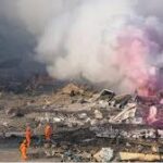 Oil inches up as US-China tariff truce extension boosts trade hopes