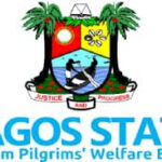 GAIM 6: Fidelity Bank unveils 20 new miillionaires in 7th, 8th draws