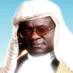 Car Plunges into Lagoon: Victim relative calls on LASG for better intervention