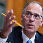 Explosions at US Steel plant leaves two dead, 10 injured