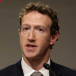 Gencos under Receivership: Expert calls for urgent government’s intervention  