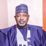 Trump’s import taxes hit hard, global allies fight back