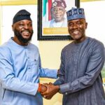 FG’s grant of N4.2bn for research projects in universities a game-changer – TMV