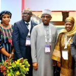 Oil slips as OPEC+ output hikes counter Russia disruption concerns