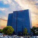 FG pays second tranche of 35,000 wage arrears to workers