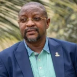 Sterling Bank names first beneficiaries of ₦2b ‘Beyond Education’ scholarship