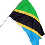 Oil steadies as investors mull US tariff impacts