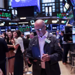 Tinubu assents to Nigerian Insurance Industry Refom Bill 2025