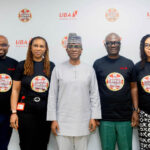 Fidelity Bank to host Eduthrive Conference to empower school owners